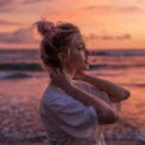 Meet your Posher, Juniper